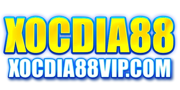 XOCDIA88 | Link vào xocdia88 chính thức tại xocdia88