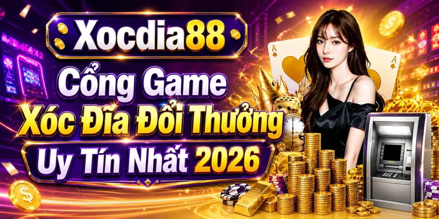 chatgpt image 18 27 09 3 thg 5 2026